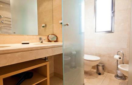 Modernismo Paseo de Gracia - Photo 31