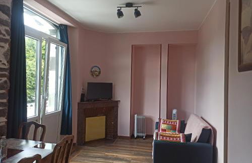 Appartements touristique - La Colombière - Foto 6