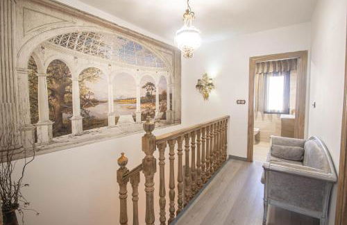 Casa Gaviota Maracena - Photo 24