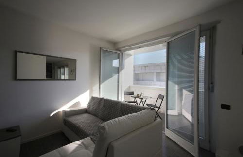 Urban Mobility Residence - Foto 40