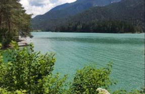 LA CASA DI SURI - Photo 47