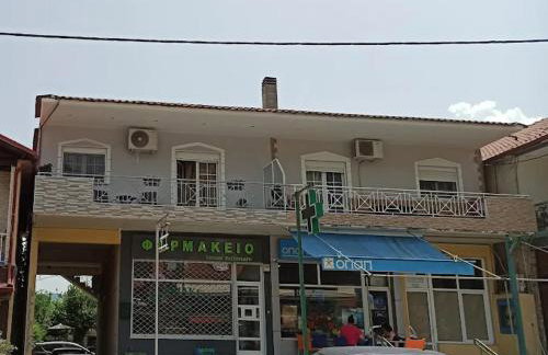 Apartment with Mountain View - Foto 20