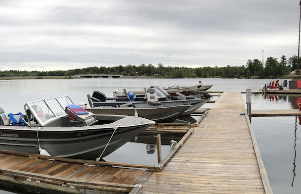 Grace Land Cottages - Foto 20