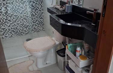 Casa Conforto - Foto 1