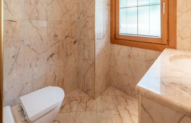 Charming Holiday Home in Maurach am Achensee - Foto 26