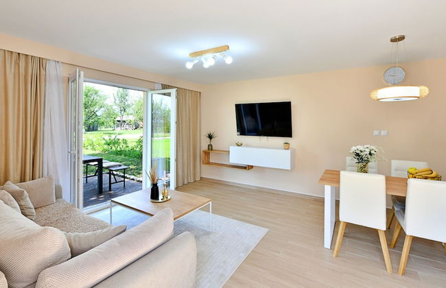 Green Linden - Foto 30