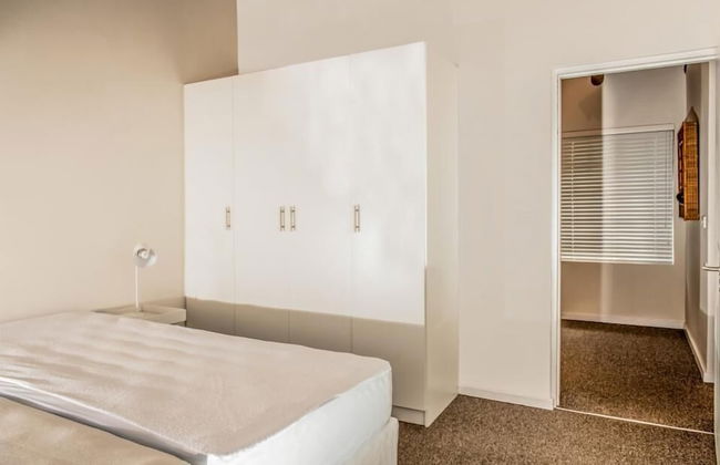 St Francis Bay Luxury Lodge 2 - Foto 7