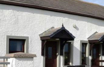 Sea view cottage - Foto 12