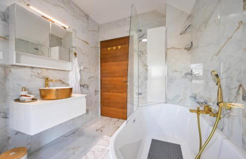 Stunning Home In Banfi - Foto 33