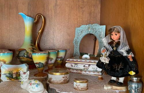 Dream By The Sea - Photo 73