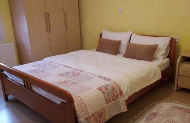 Aegean View Seaside Apartment - Photo 46