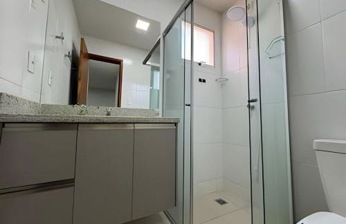 Condomínio Parque dos Passáros - Foto 21