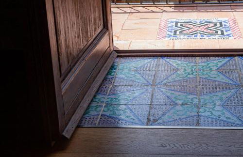 Casena Mongerrati - Foto 38