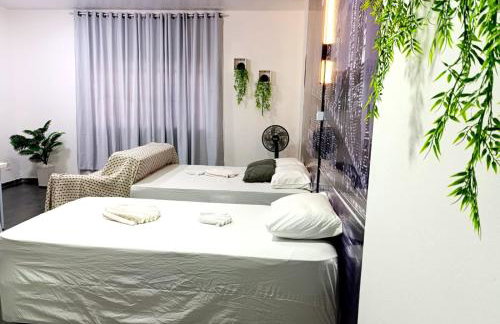 Loft espaçoso - Foto 31