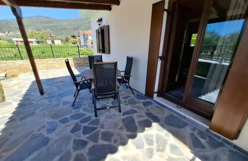 VillaMarialena #2, #4 - Foto 13