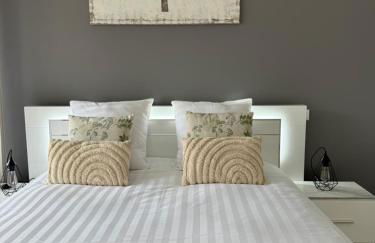 Appart-VictoriaParis - Foto 38