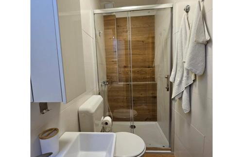 Apartmani Huno - Photo 11