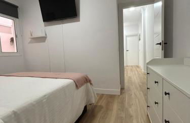 Oasis costero by "BahiaMarCanarias" - Foto 78