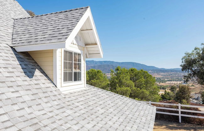 Wine Country Retreat Gorgeous Views, Minutes to Wineries - Foto 38