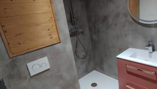 Hearth of Courchevel - La Tania - Foto 5