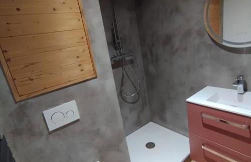 Hearth of Courchevel - La Tania - Foto 5