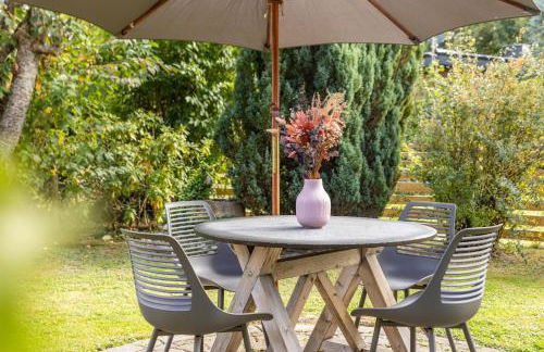 La Casa Holzwiesen - Foto 27