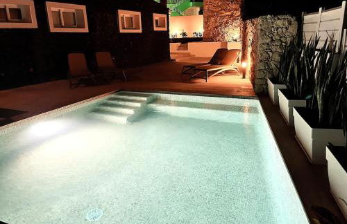 Stone Villa - Foto 11