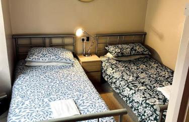 Eilio Cottage- Closely located to Snowdon - Foto 19