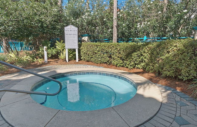 4BR Home, Private Pool, Steps From Beach, Minutes to Top Attractions - Foto 36