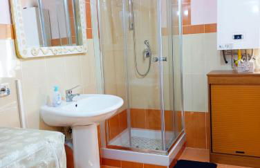 La Petite Maison - Foto 14