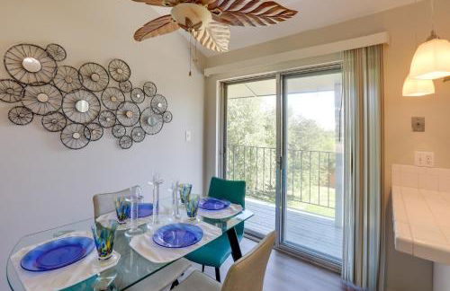 Stress-Free Commuting! Extended Stay in Littleton - Foto 9