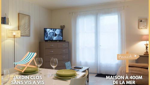 Escapade Île de Ré - Foto 2