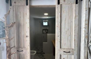 Ageri & Tritonis Luxury Apartments - Foto 42