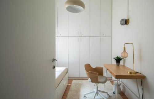 CASA ELLSA - Foto 36