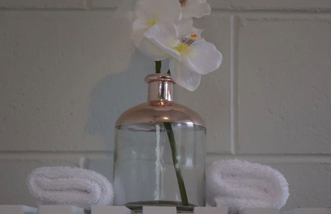 Kea Apartments - Foto 59