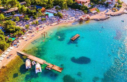 Korcula Luxury Apartments - Photo 74