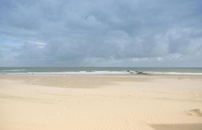 Cozy Family Duplex on the Belgian Coast - Photo 25