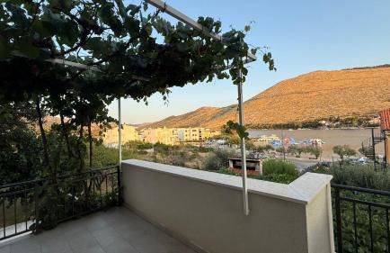 Apartmani Grebastica - Foto 70