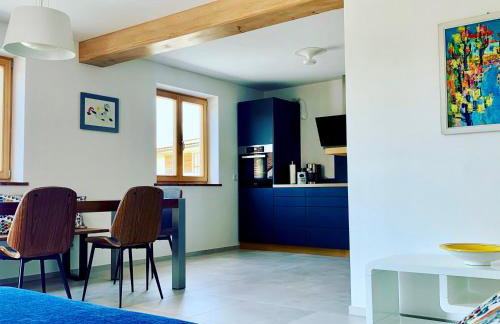 Chiemsee Living - Foto 70