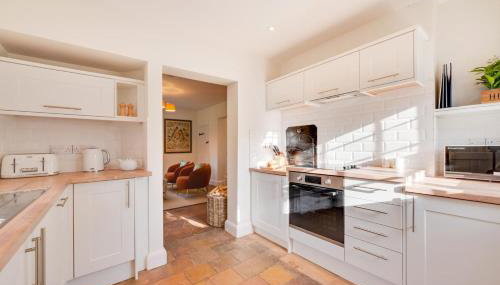 2 Bed in Wells-next-the-Sea oc-2229 - Photo 5, Other