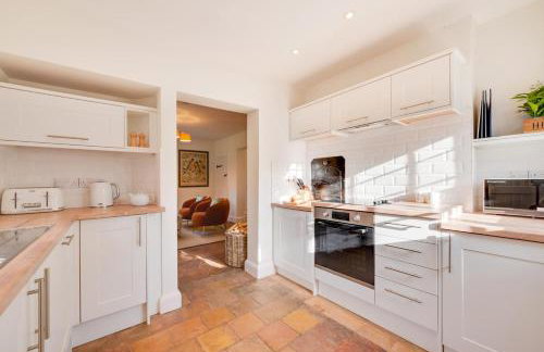 2 Bed in Wells-next-the-Sea oc-2229 - Foto 5