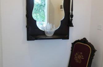 Il Trullo del Cadetto - Foto 8