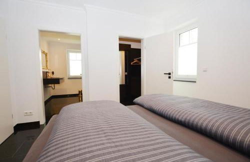 Ferienhaus Merzijana - Foto 40