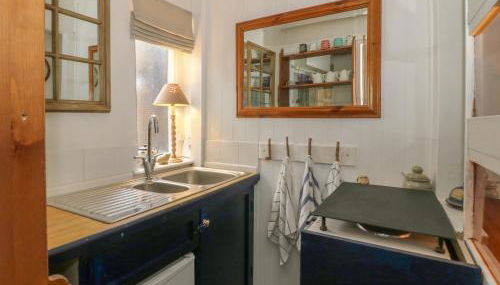 The Hideaway - Foto 3