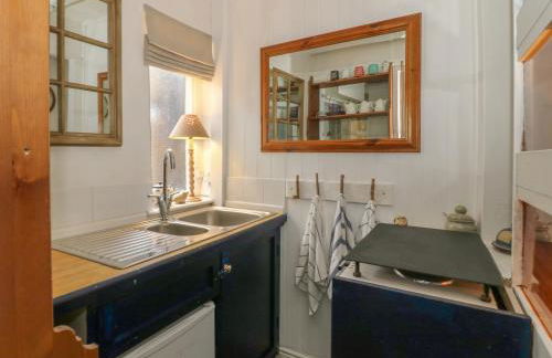 The Hideaway - Foto 3