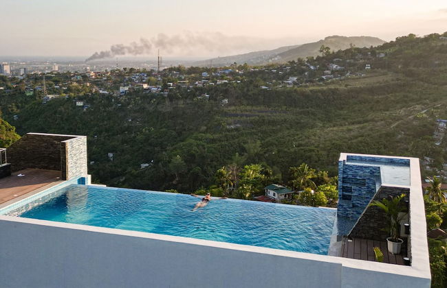 Hayat Sky Towers - Foto 59