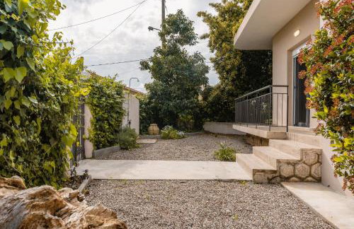 LazyDays in Analipsi - Foto 13