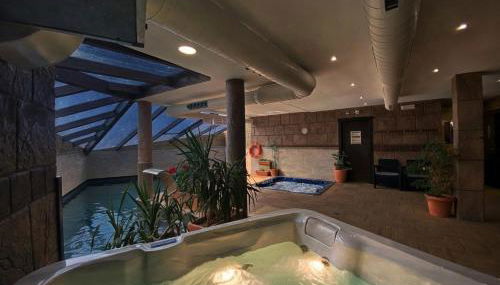 Apartamentos Spa Casco Histórico de Isla - ALOJATEISLA - Foto 2