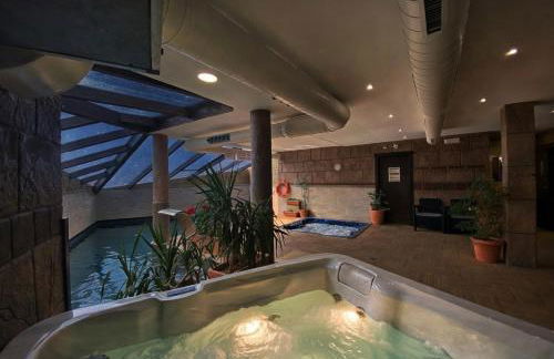 Apartamentos Spa Casco Histórico de Isla - ALOJATEISLA - Foto 2