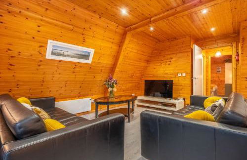 Woodpecker - Photo 23